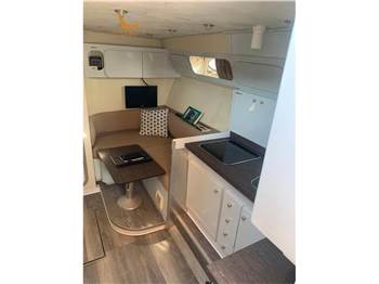 Fiart Mare FIART 35