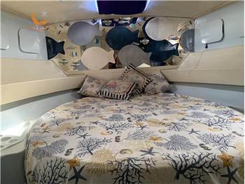 Fiart Mare FIART 35