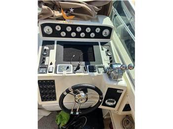 Fiart Mare FIART 35