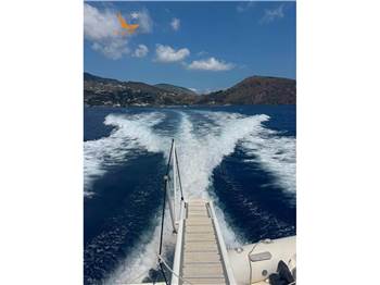 Fiart Mare FIART 35