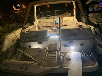 Fiart Mare FIART 35