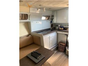 Fiart Mare FIART 35