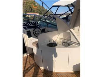 Fiart Mare FIART 35
