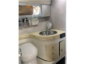 Fiart Mare FIART 35