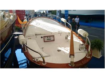 Nautica Esposito Positano 23