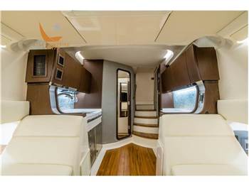Grady White Boats 456 Canyon