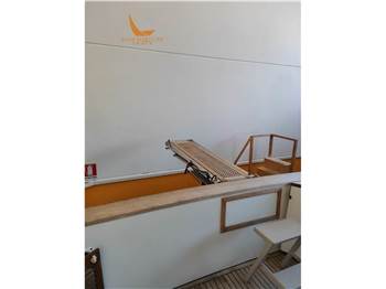 SanRemo 465 fly