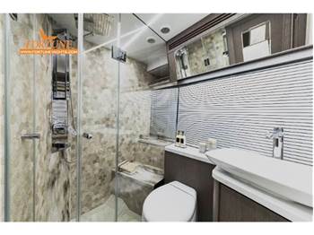 Galeon 680 FLY
