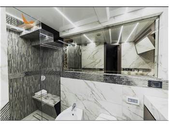 Galeon 680 FLY
