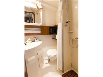 Grady White Boats 370 Express