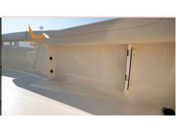 Scout Boats 220 XSF