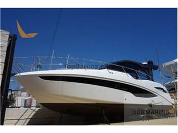 Galeon 425 HTS