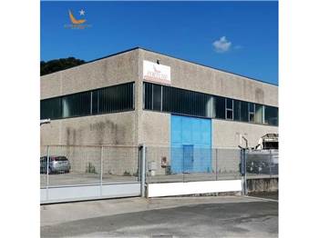 Galeon 410 HTC
