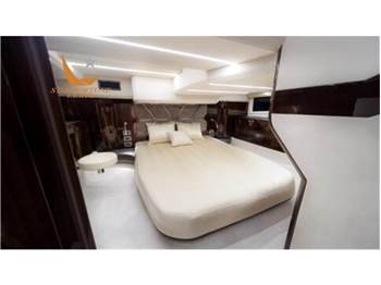 Galeon 410 HTC