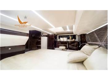 Galeon 410 HTC