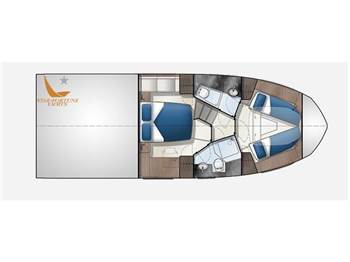 Galeon 410 HTC