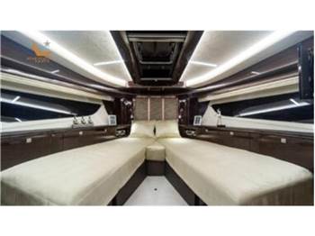 Galeon 410 HTC