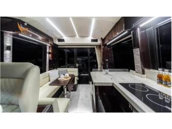 Galeon 410 HTC