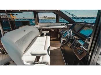 Galeon 410 HTC
