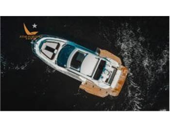 Galeon 410 HTC