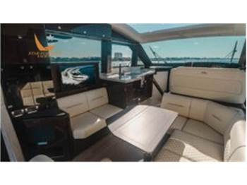 Galeon 410 HTC