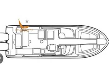 Grady White Boats 285 Freedom