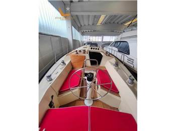 Dufour Yachts 4800