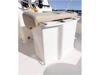 Scout Boats 195 SPORTFISH