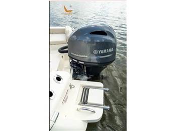Scout Boats 188 Sportfish