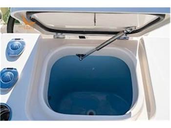 Grady White Boats 340 Express