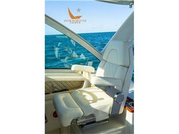 Grady White Boats 340 Express