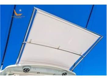 Grady White Boats 340 Express