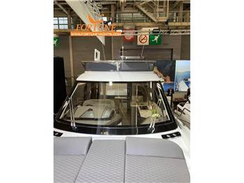 Galeon 400 FLY