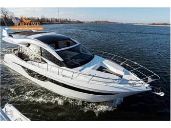 Galeon 510 SKYDECK