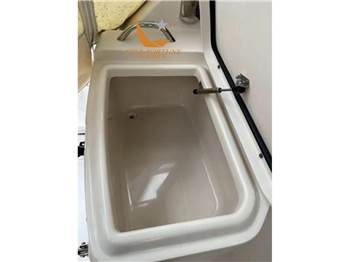 Grady White Boats 305 Express