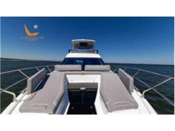 Galeon 500 FLY
