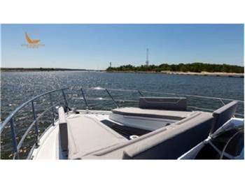 Galeon 500 FLY