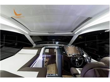 Galeon 335 HTS