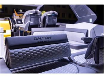 Galeon 325 GTO