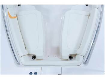 Grady White Boats 376 Canyon