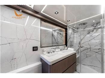 Galeon 800 FLY