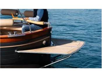 Nautica Esposito Positano 25