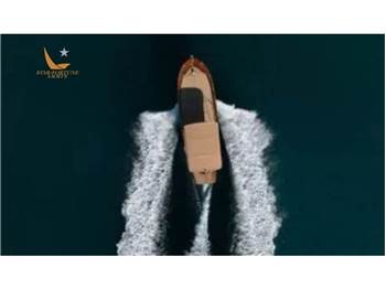 Nautica Esposito Positano 25