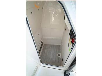 Scout Boats 231XXS