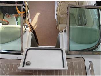 Chris Craft CORSAIR 28