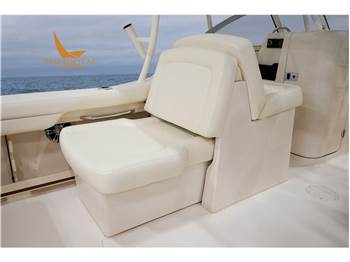 Grady White Boats 235 Freedom