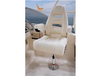 Grady White Boats 235 Freedom