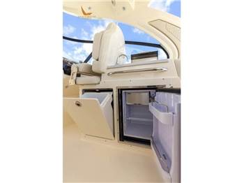 Scout Boats 288 Dorado