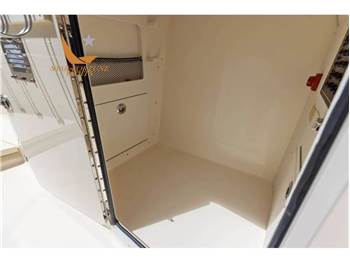 Scout Boats 288 Dorado