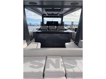 Novamarine BS 140